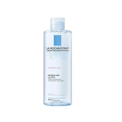 https://cdn.medigoapp.com/product/La_Roche_Posay_Effaclar_Micellar_Water_Ultra_Oily_Skin_a71ef512c1.jpg