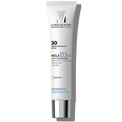 https://cdn.medigoapp.com/product/La_Roche_Posay_Mela_B3_Cream_SPF_30_6c9d3ccc4d.png