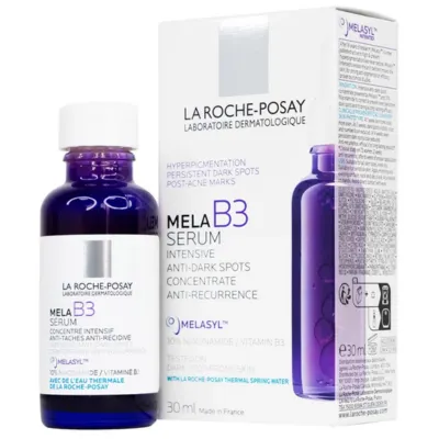 https://cdn.medigoapp.com/product/La_Roche_Posay_Mela_B3_Serum_9742fc0c2e.png