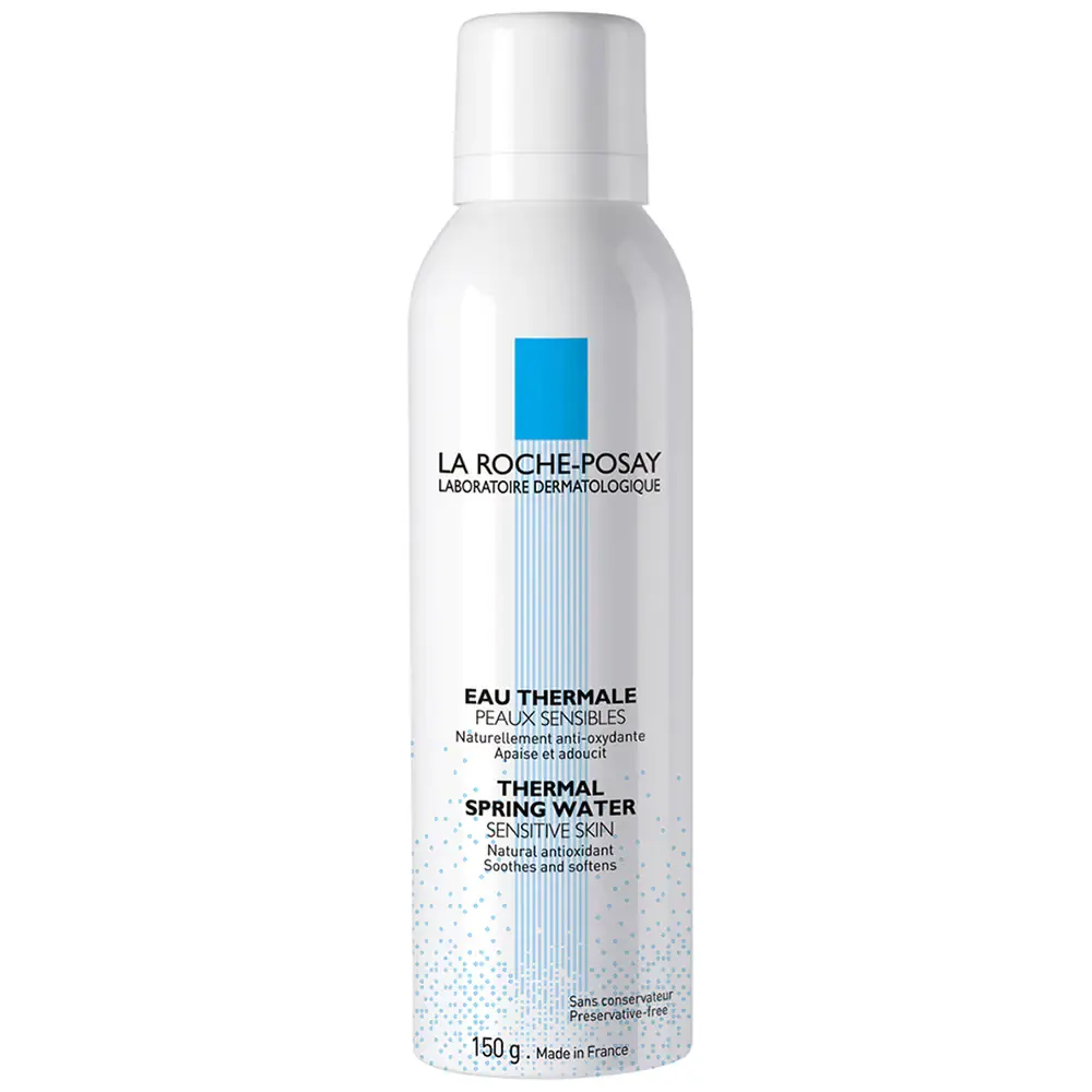 https://cdn.medigoapp.com/product/La_Roche_Posay_THERMAL_SPRING_WATER_05533a84ff.webp