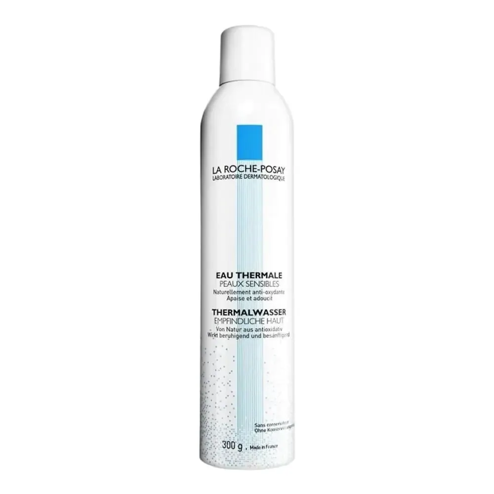 https://cdn.medigoapp.com/product/La_Roche_Posay_THERMAL_WASSER_109a397d62.webp