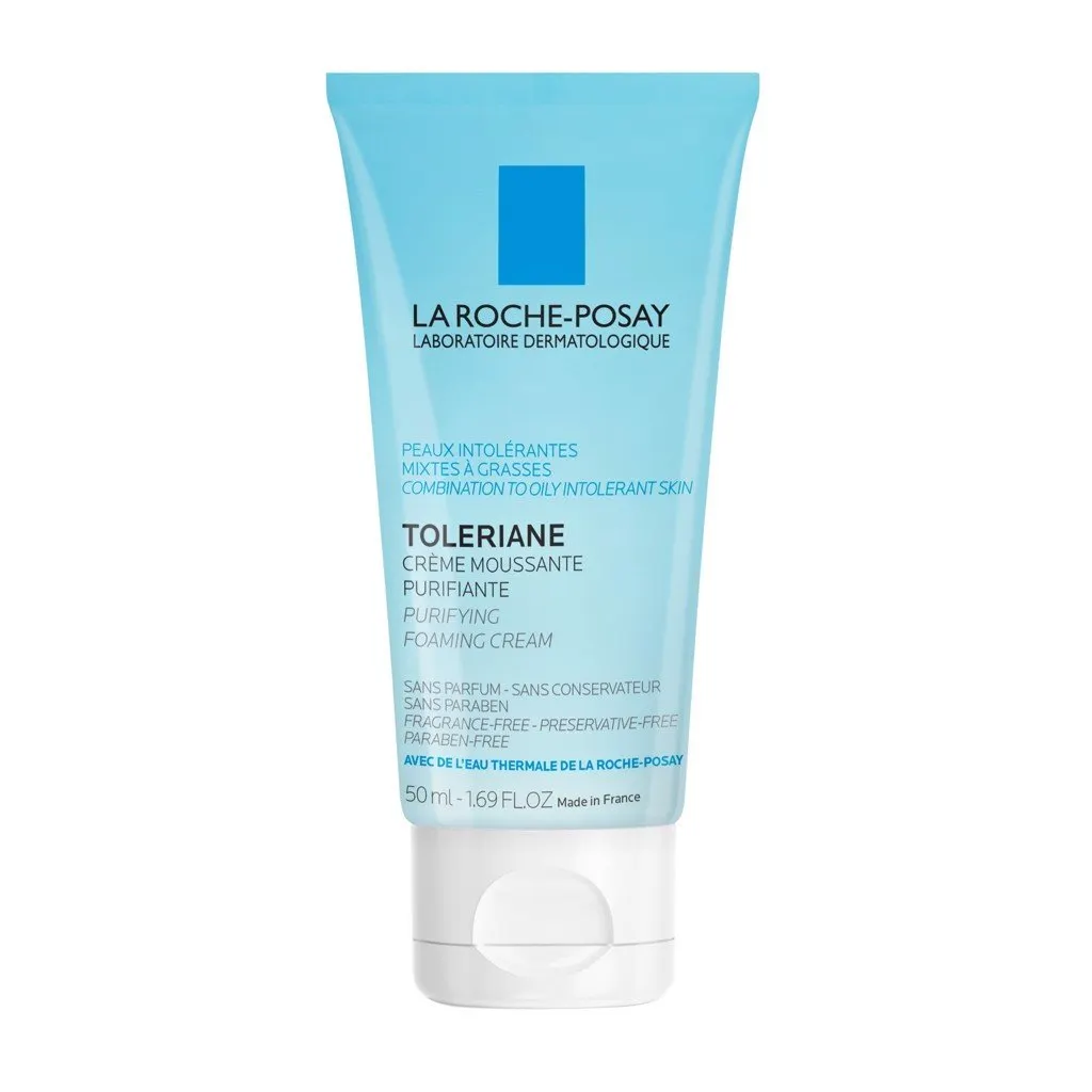https://cdn.medigoapp.com/product/La_roche_Posay_Toleriane_Creme_Moussante_Purifying_Foaming_Cream_Sua_rua_mat_danh_cho_da_hon_hop_va_da_dau_50ml_c4249df58b.jpg