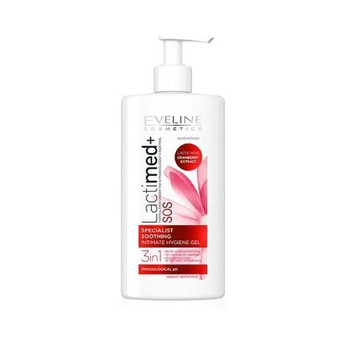 https://cdn.medigoapp.com/product/Lactimed_160b890d5e.jpg