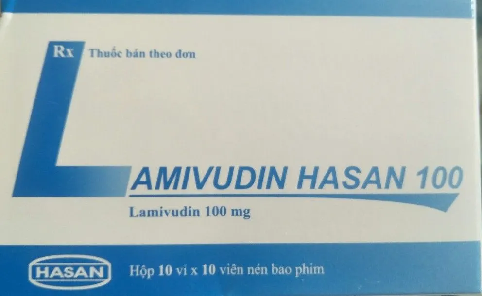 https://cdn.medigoapp.com/product/Lamivudin_Hasan_100_09a977271e.jpg