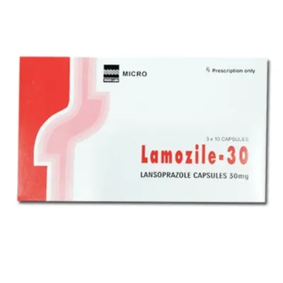 https://cdn.medigoapp.com/product/Lamozile_30_ba0eb616eb.png