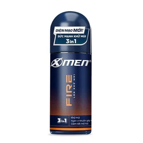 https://cdn.medigoapp.com/product/Lan_khu_mui_X_Men_huong_nuoc_hoa_50ml_e3d1f74162.jpg