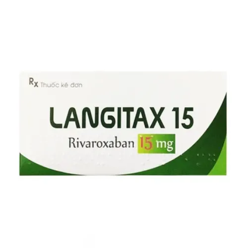 https://cdn.medigoapp.com/product/Langitax_15mg_7095949396.png