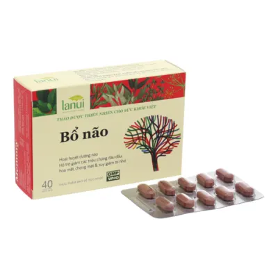 https://cdn.medigoapp.com/product/Lanui_Memory_ac76cdf099.png