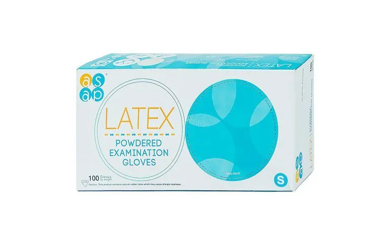 https://cdn.medigoapp.com/product/Latex_ASAP_Malaysia_a731a29ec0.jpg
