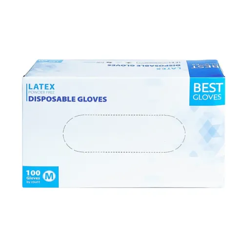 https://cdn.medigoapp.com/product/Latex_Powder_Free_Disposable_Best_Gloves_size_M_8fdf42fb58.png