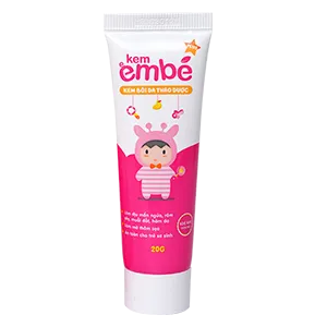 https://cdn.medigoapp.com/product/Layer_540_9dafede0d7.png