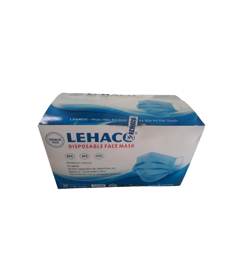 https://cdn.medigoapp.com/product/Lehaco_Khau_trang_y_te_Mau_Xanh_4_lop_Lehaco_hop_50_cai_590e77878b.jpg