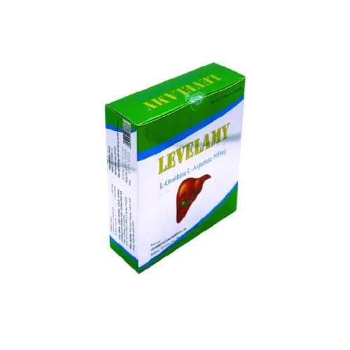 https://cdn.medigoapp.com/product/Levelamy_de072d4a0c.jpg