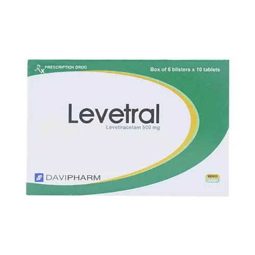 https://cdn.medigoapp.com/product/Levetral_8a374fef1b.png