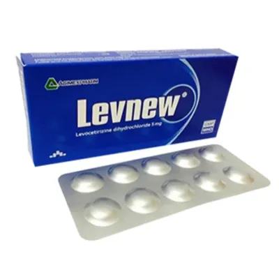 https://cdn.medigoapp.com/product/Levnew_71a8df076e.png