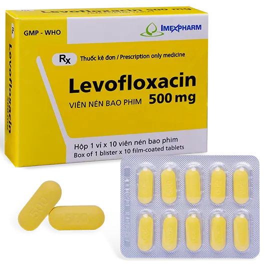 https://cdn.medigoapp.com/product/Levofloxacin_500mg_988edd51c2.png