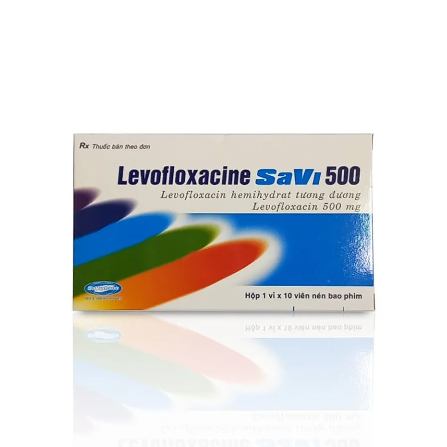 https://cdn.medigoapp.com/product/Levofloxacine_Sa_Vi_66efc977c5.jpg