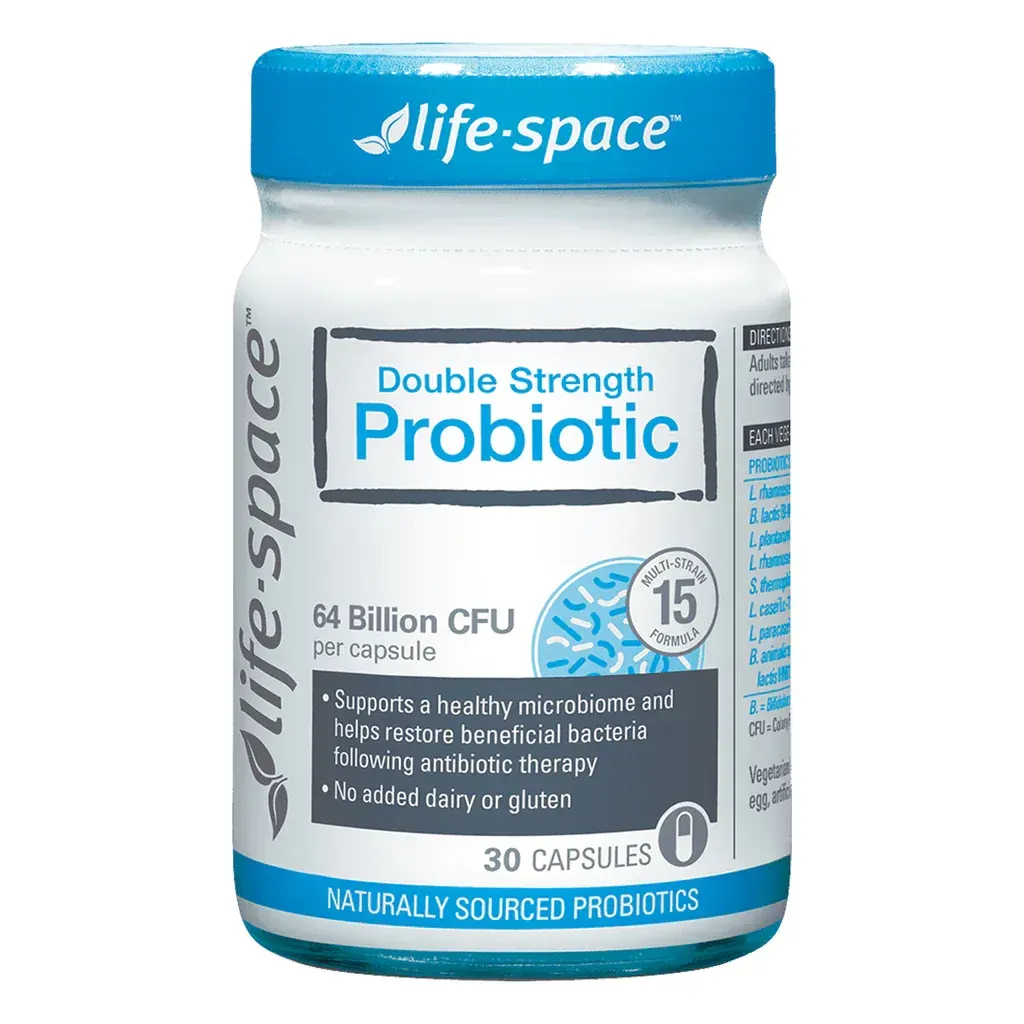 https://cdn.medigoapp.com/product/Life_Space_Probiotic_Double_Strength_Probiotic_1_1024x_c13302e7e2.webp