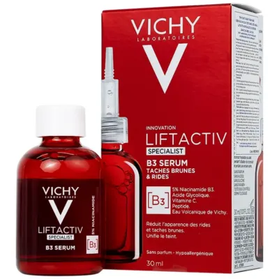 https://cdn.medigoapp.com/product/Liftactiv_Specialist_B3_Serum_7f161e8b34.png