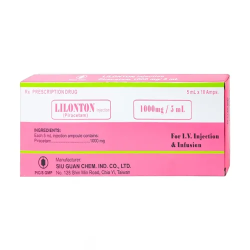 https://cdn.medigoapp.com/product/Lilonton_1000mg5ml_d1d3f935c9.png