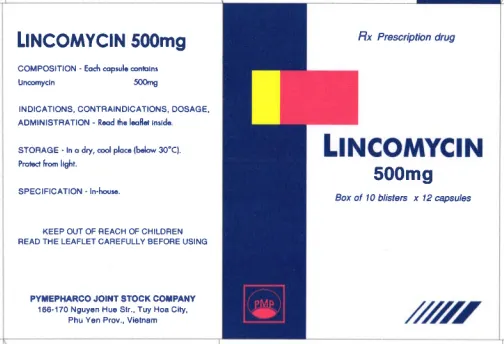 https://cdn.medigoapp.com/product/Lincomycin_500mg_Pymepharco_6140248538.png