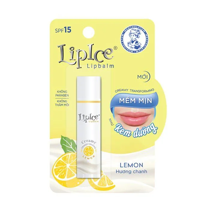https://cdn.medigoapp.com/product/Lip_Ice_Lipbalm_Creamy_Lemon_SPF_15_85ccd6fe66.jpg