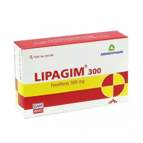 https://cdn.medigoapp.com/product/Lipagim_f1bb493e18.png
