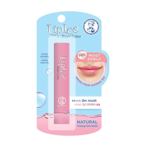 https://cdn.medigoapp.com/product/Lipice14_pic03_daysaki_5c26fa425b.jpg