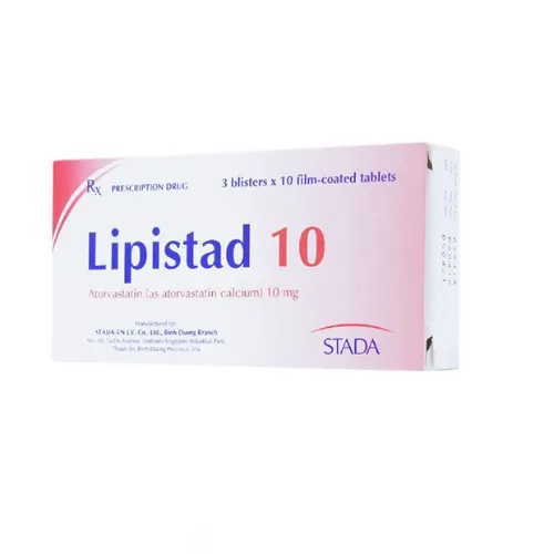 https://cdn.medigoapp.com/product/Lipistad_10_STADA_80bbb486db.png