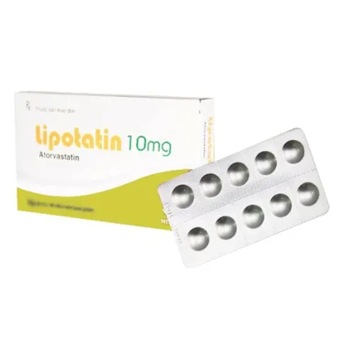 https://cdn.medigoapp.com/product/Lipotatin_10_Mg_a5d1769667.png