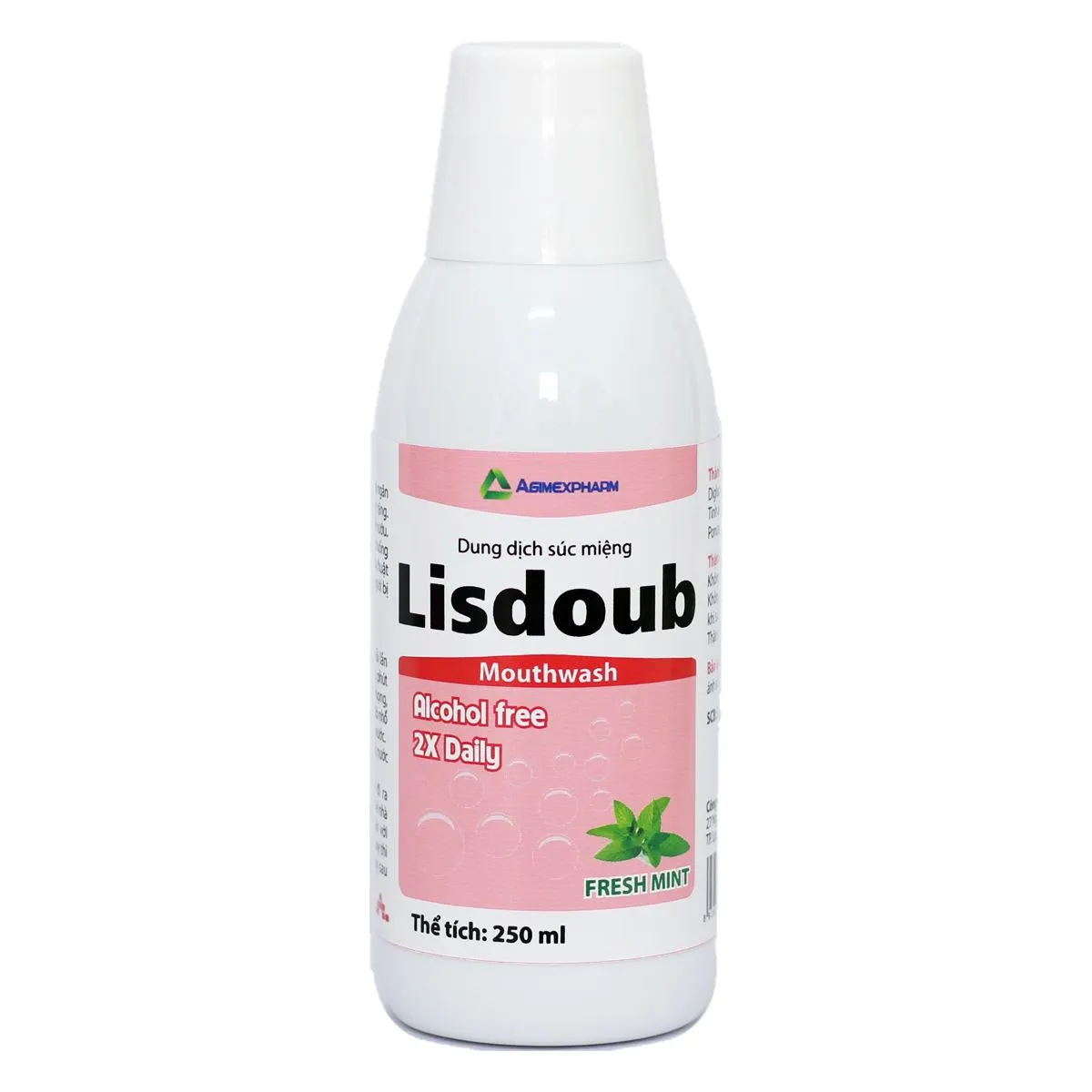 https://cdn.medigoapp.com/product/Lisdoub_1200x1200_1_f439eaa033.jpg