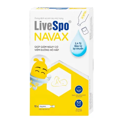 https://cdn.medigoapp.com/product/Live_Spo_Navax_7aa4471d89.png