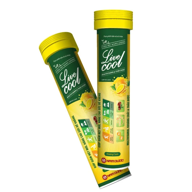 https://cdn.medigoapp.com/product/Livecool_Huong_Cam_2626f6ab18.jpg
