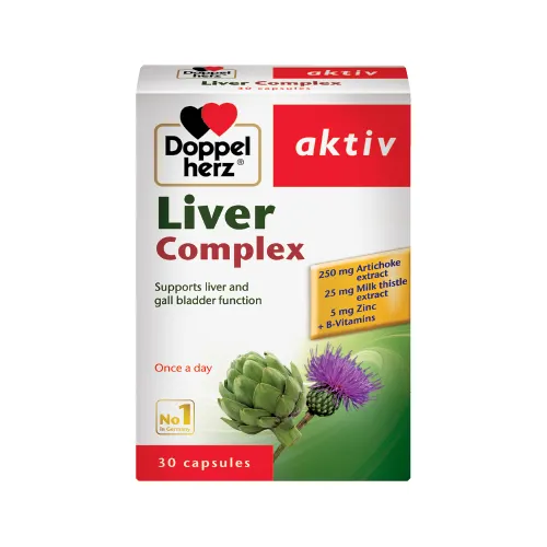 https://cdn.medigoapp.com/product/Liver_Complex_e5db88dbd9.png