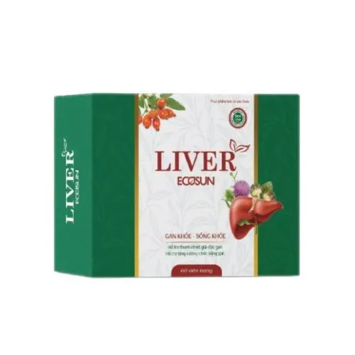 https://cdn.medigoapp.com/product/Liver_Ecosun_a2133fd951.jpg