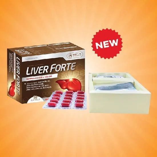 https://cdn.medigoapp.com/product/Liver_Forte_cc199b3fee.jpg