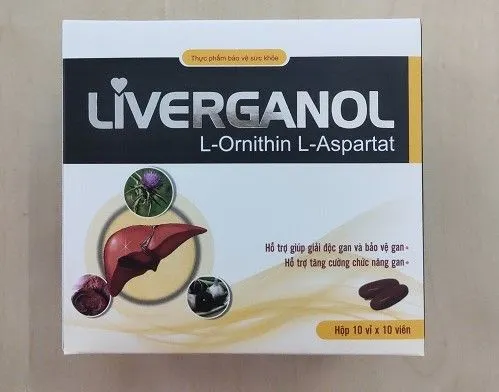 https://cdn.medigoapp.com/product/Liverganol_0411bc4c1c.jpg