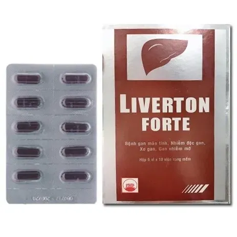 https://cdn.medigoapp.com/product/Liverton_Forte_0916bc11f4.jpg