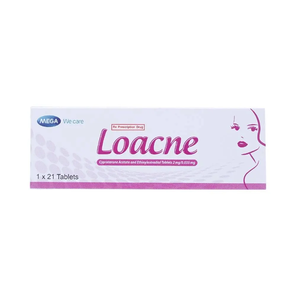 https://cdn.medigoapp.com/product/Loacne_Mega_1a28a91def.jfif