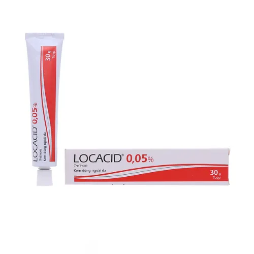 https://cdn.medigoapp.com/product/Locacid_0_05_0cd7f9f7a5.png