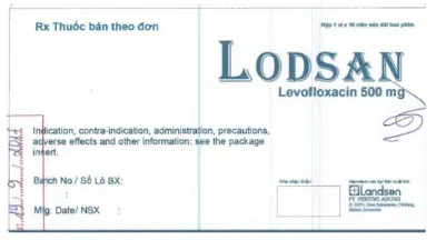 https://cdn.medigoapp.com/product/Lodsan_500mg_1_e8a9176a76.png