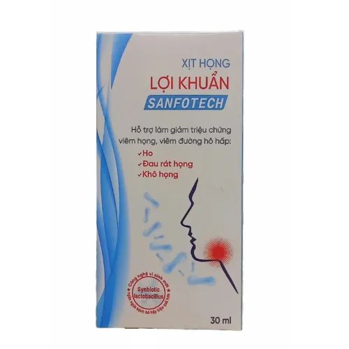 https://cdn.medigoapp.com/product/Loi_Khuan_Sanfotech_51409fa057.png