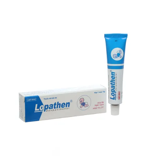 https://cdn.medigoapp.com/product/Lopanthen_3ae2f45f62.png
