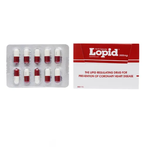 https://cdn.medigoapp.com/product/Lopid_300mg_9d54dfc7c4.png