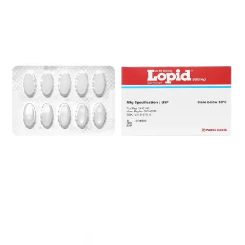 https://cdn.medigoapp.com/product/Lopid_600mg_1de24ac491.png