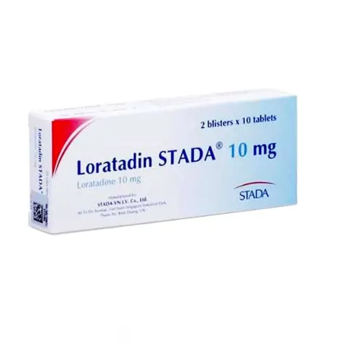 https://cdn.medigoapp.com/product/Loratadin_Stada_10mg_8835eb1d01.png