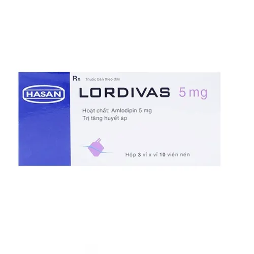 https://cdn.medigoapp.com/product/Lordivas_5mg_Hasan_1d30317ed1.png