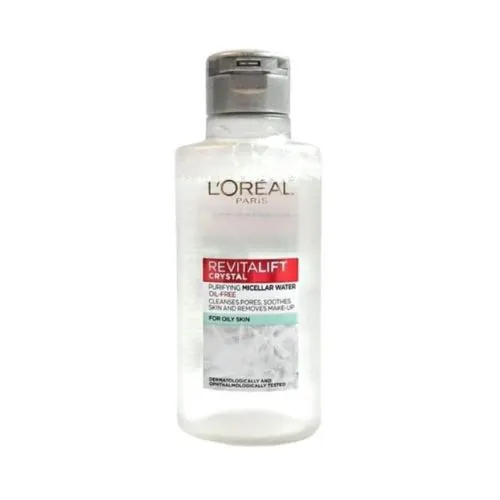 https://cdn.medigoapp.com/product/Loreal_Revitalift_Crystal_Purifying_Micellar_Water_Danh_Cho_Da_Dau_9e7cc4201b.jpg