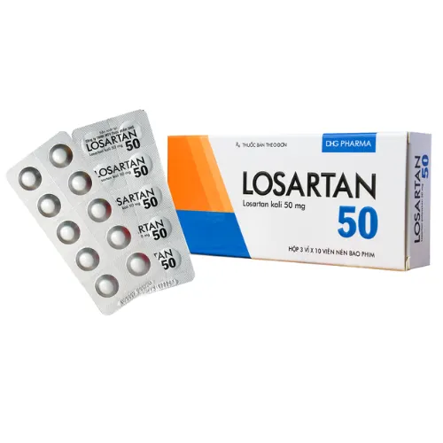 https://cdn.medigoapp.com/product/Losartan_50_DHG_0b5a84256a.png