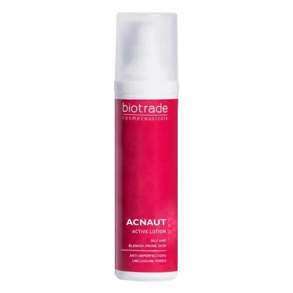 https://cdn.medigoapp.com/product/Lotion_cham_mun_sung_viem_Biotrade_Acnaut_Active_Lotion_600x600_93628458f8.jpg
